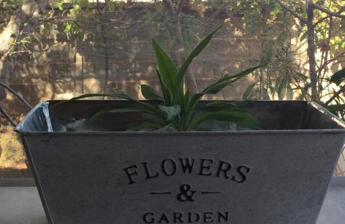 Stavros House | Anni House in Stavros