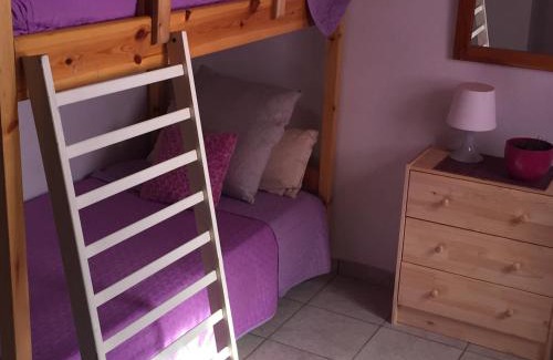 Stavros House | Anni House in Stavros