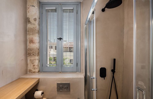 Old Town House | Aoria Estate Old Port