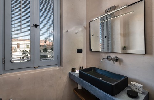 Old Town House | Aoria Estate Old Port