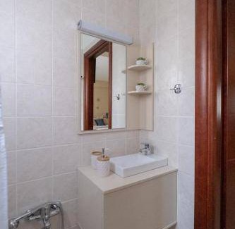 Drama Apartment | Apartment ∙ 1 bedroom ∙ 4 guests
