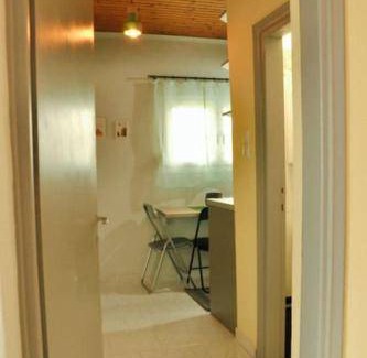 Komotini Apartment | Apartment ∙ 2 bedrooms ∙ 5 guests