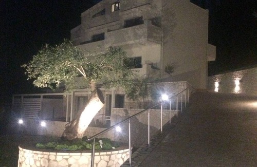 Agios Gordios Apartment | Apartment ∙ 8 guests