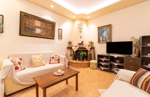 Kato Korakiana Apartment | Apartment 'Kalemi House Corfu' with Sea View, Terrace & Wi-Fi