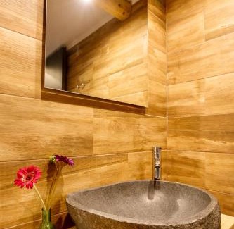 Tolo Resort | Arcadia Luxury Rooms Seaside Cuisine