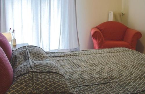 Athens City Centre Apartment | Athenian apartment in Kolonaki