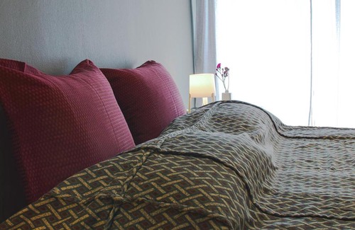 Athens City Centre Apartment | Athenian apartment in Kolonaki