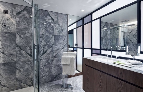 Makrigianni Hotel | AthensWas Design Hotel