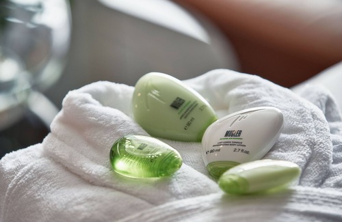 Makrigianni Hotel | AthensWas Design Hotel