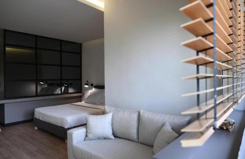 Nea Khili Apartment | Avenue Luxury Apartments