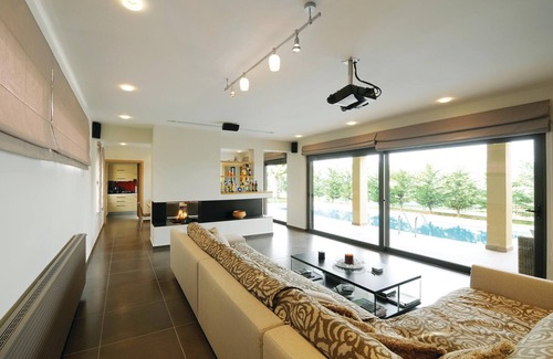 Skaleta House | Awesome home in Rethymno Crete