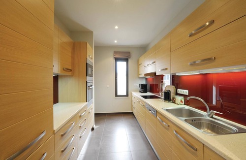 Skaleta House | Awesome home in Rethymno Crete