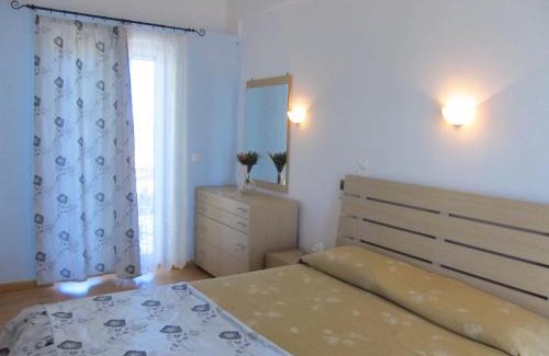 Gerani Apartment | Baladinos Apartments