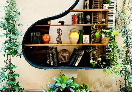 Omonia Hostel | Baloo Hostel