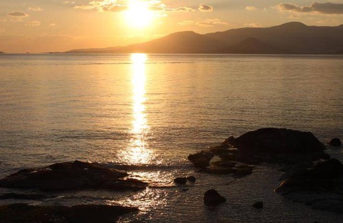 Agios Prokopios Bed & Breakfast | Bed and breakfast ∙ 3 guests