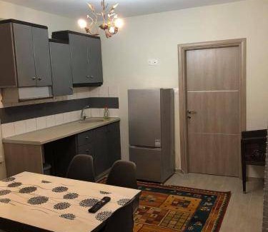 Nei Pori Bed & Breakfast | Bed and breakfast ∙ 2 bedrooms ∙ 6 guests