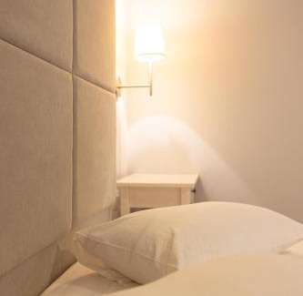 Mavrovouni House | Bello Horizonte