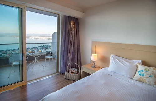 Diasella Hotel | Belvedere Hotel