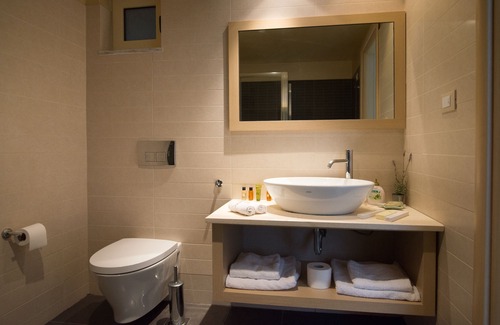 Diasella Hotel | Belvedere Hotel