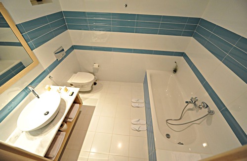 Diasella Hotel | Belvedere Hotel