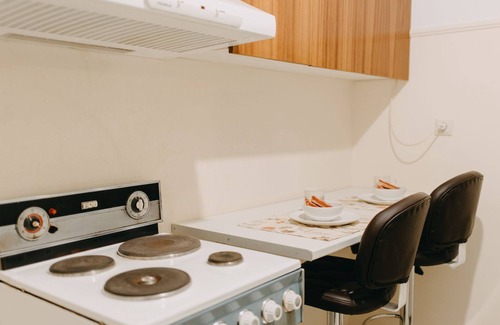 Attiki Apartment | Best House Attiki Metro
