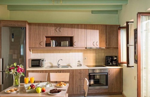 Sivas Villa | BH242 - B - Villa Heraklionn