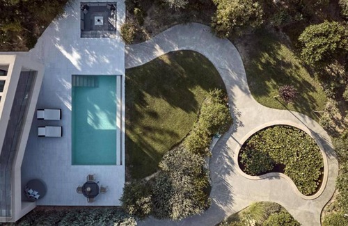Tsilivi Villa | BH729 - B - Villa Zakynthos