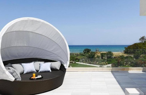 Tsilivi Villa | BH730 - B - Villa Zakynthos