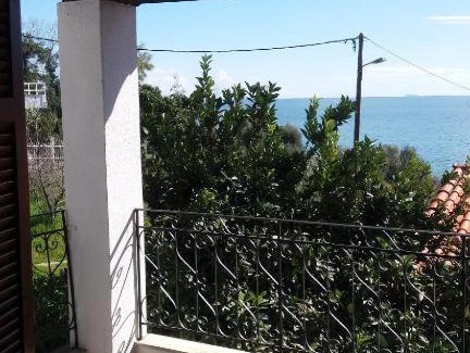 Kavala House | Blue Sea Villa