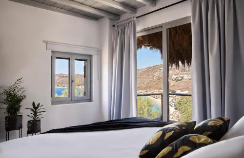 Elia Apartment | Boheme Beach Houses