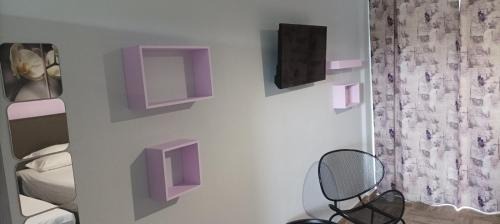Leptokaria Apartment | Boutique Pelayo