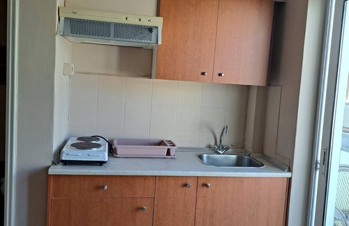 Kos Apartment | Bristol Hotel & Apartments