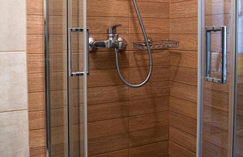 Ioannina Apartment | BROSI APARTMENT