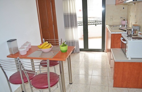 Rethymno Apartment | Budget apt,3 guests,Town center,No car needed,Next to taverns,bars,amenities 21