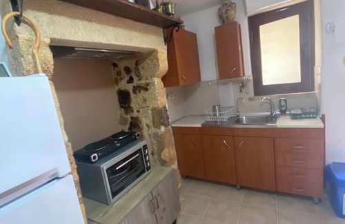 Old Town House | Calle veneziana “Historical Guest House”
