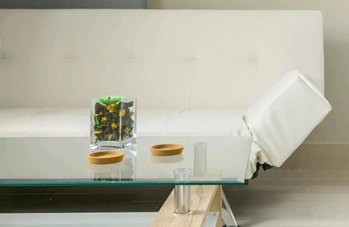 Thessaloniki City Centre Apartment | Caravanserai Studio 4