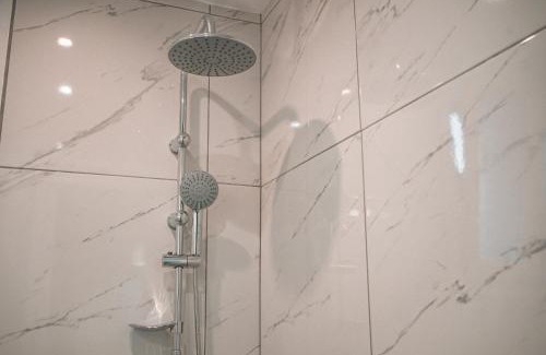 Ioannina Apartment | Casa Aria