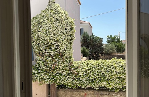 Spetses House | Casa Ilia Spetses