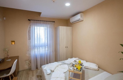 Old Town Apartment | Casa Ponte Dei Viari