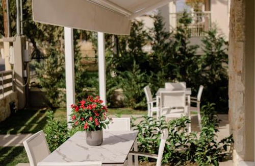 Nikita House | casale