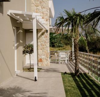 Nikita House | casale