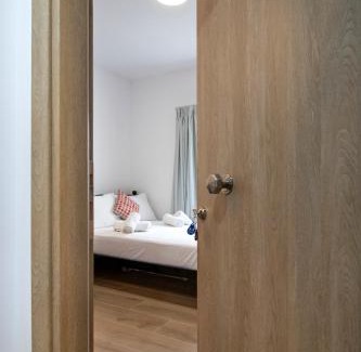 Heraklion House | Center Studio Heraklion A3