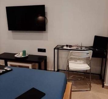 Nea Chora Apartment | Chania Center Apartment