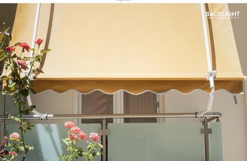 Nea Chora Apartment | Chania Center Apartment