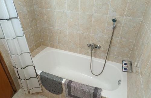 Kolymbia Apartment | Chrysa Apartments