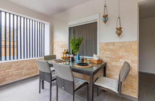 Heraklion Apartment | Cocomelo Apts