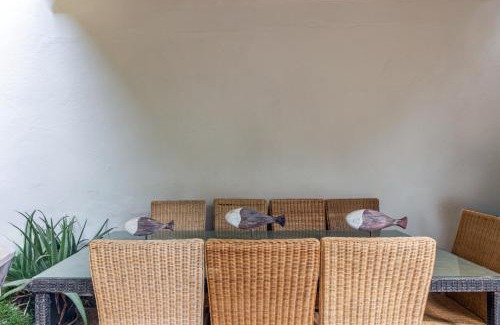 Heraklion Apartment | Cocomelo Apts