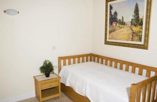 Adele House | Comfortable holiday house for 10 persons, with swimming pool