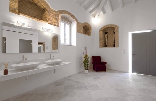 Messonghi House | Corfu Dream Holidays Estate