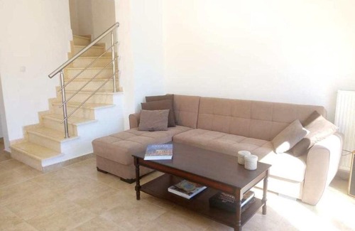 Corfu Apartment | Corfu Filoxenia House